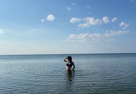 Waterloo pornstar nice pic