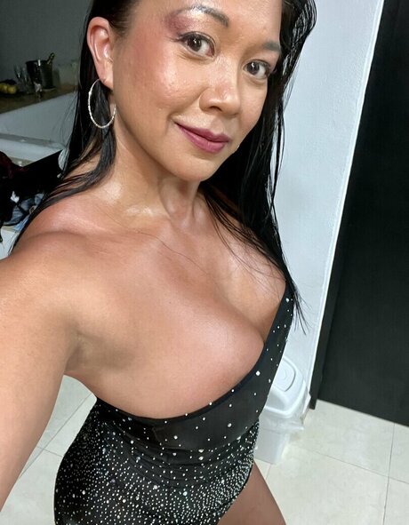 mature fake tits onlyfans adult picture