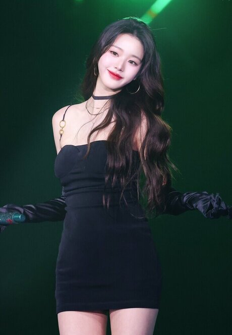 gay tube onlyfans nude img