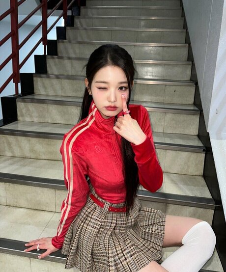 whore wife onlyfans perfect gallery