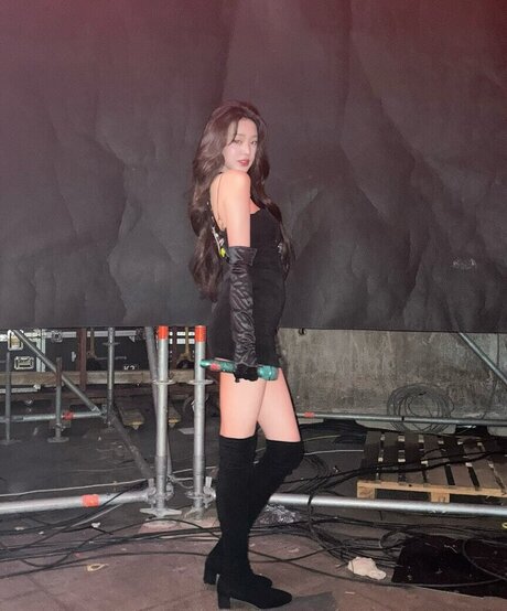 cum on glasses onlyfans sex gallery