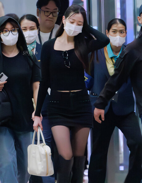 mom blowjob onlyfans art xxx photo