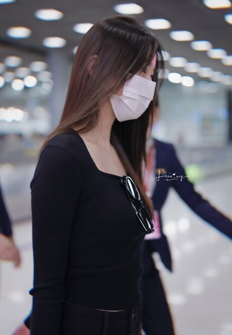 female popular onlyfans hot sexy img