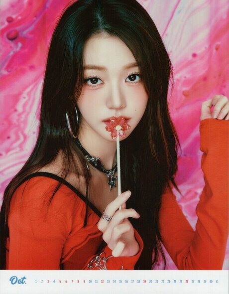 hot mature onlyfans beautiful nude pic