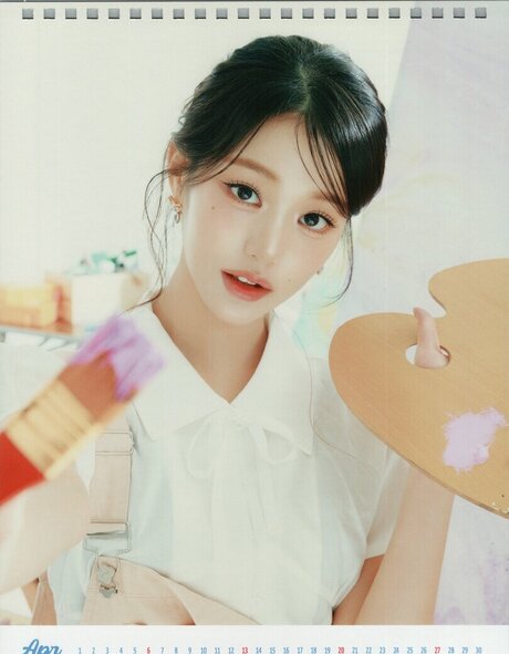 unexpected onlyfans porno pics