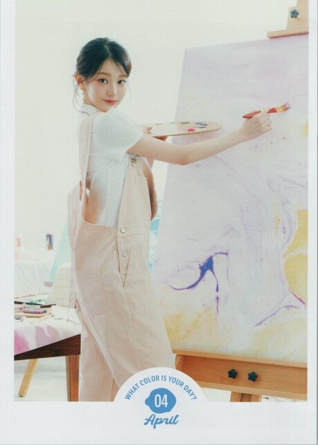 Jang Won young xxx pornstar photo