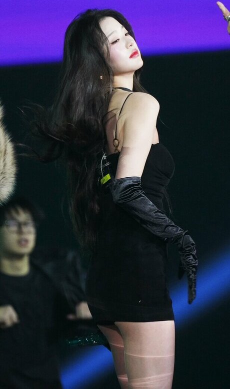 black lesbian onlyfans free sex pictures