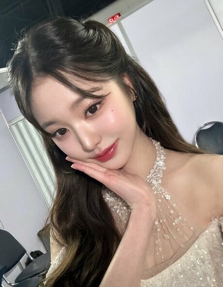 curvy shemale onlyfans exclusive photo