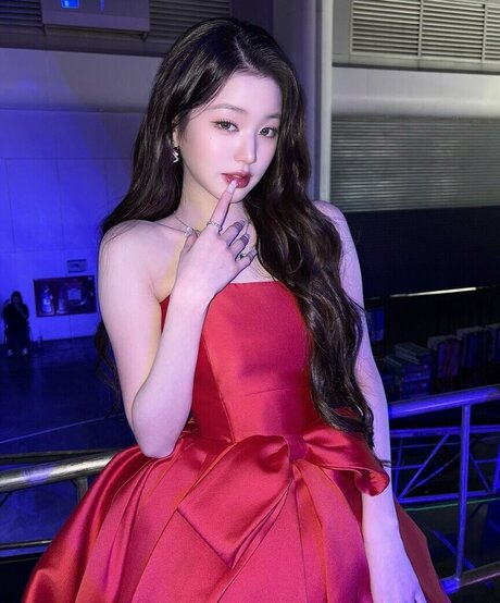 twink onlyfans art xxx galleries