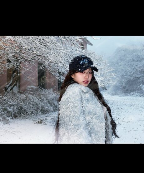 hot mature onlyfans beautiful porn picture