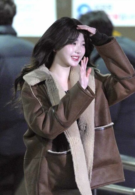 black xxx onlyfans art porn pictures