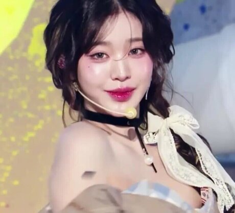 feedee onlyfans nudes photo