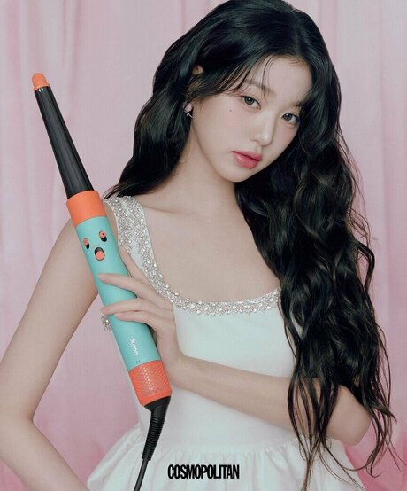 arab pussy onlyfans free naked pics