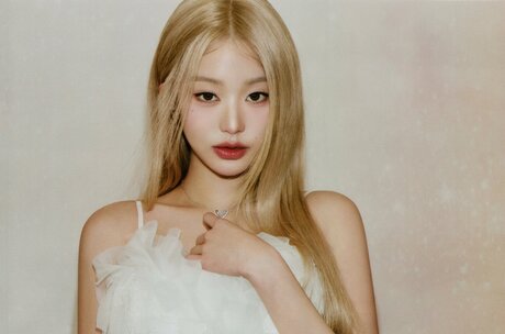 hottest young onlyfans free naked pic