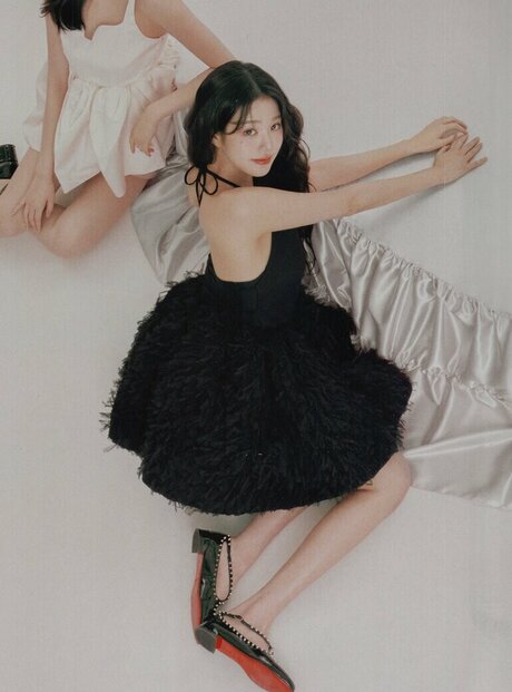 halloween onlyfans pornos archive