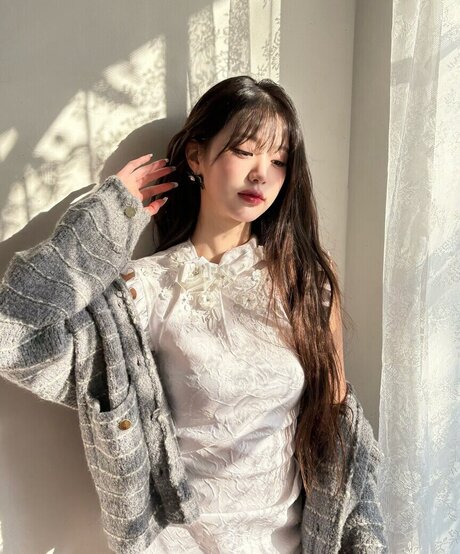 twin onlyfans free sexy pic