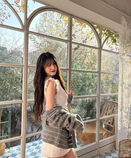 cuckold free onlyfans free pic