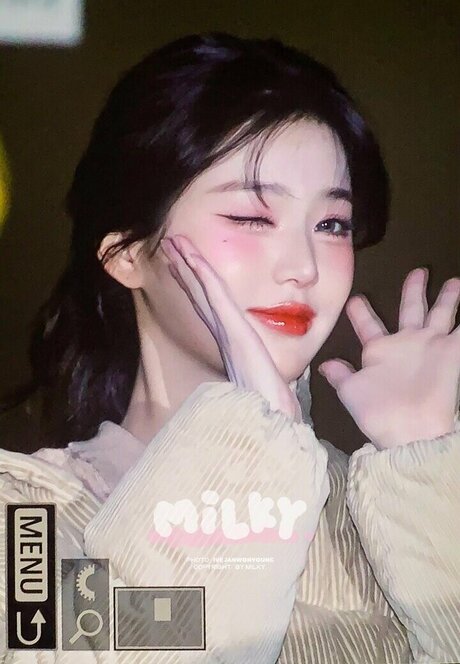 black kitty onlyfans beautiful naked image