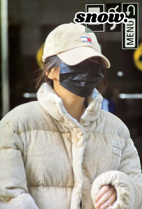 Jang Won young pretty model archive