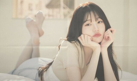 Jang Won young adult actress gallery