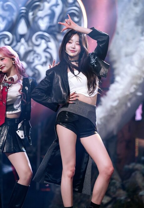 asian girlfriend onlyfans free pics