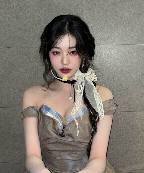 lightskin onlyfans pornographic gallery