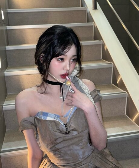 milf pussy onlyfans top archive