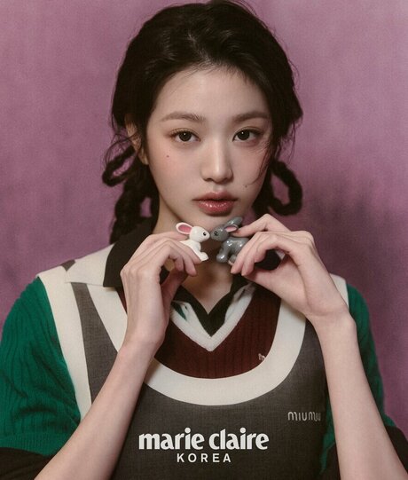 lesbian fingering onlyfans beautiful nude photo