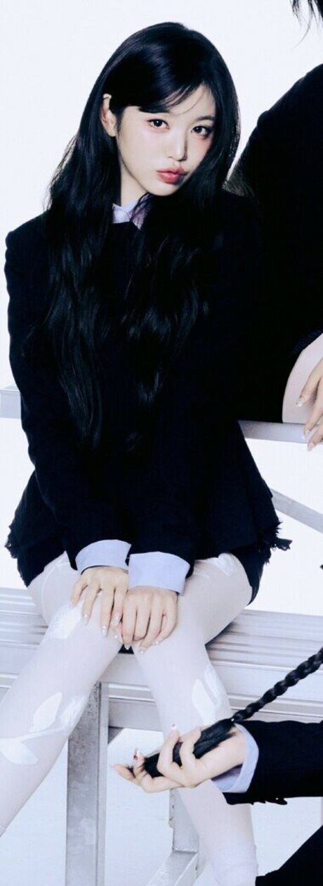 Jang Won young star archive