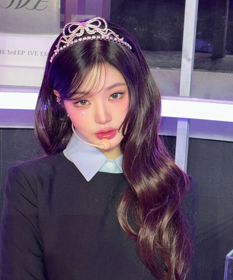 big dick shemale onlyfans adult img