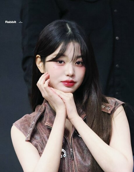 chubby babe onlyfans pretty images