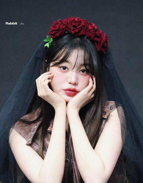 asian tranny onlyfans art naked galleries