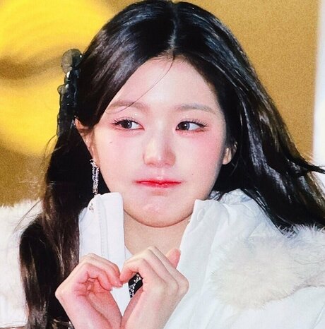 teacher milf onlyfans adult picture