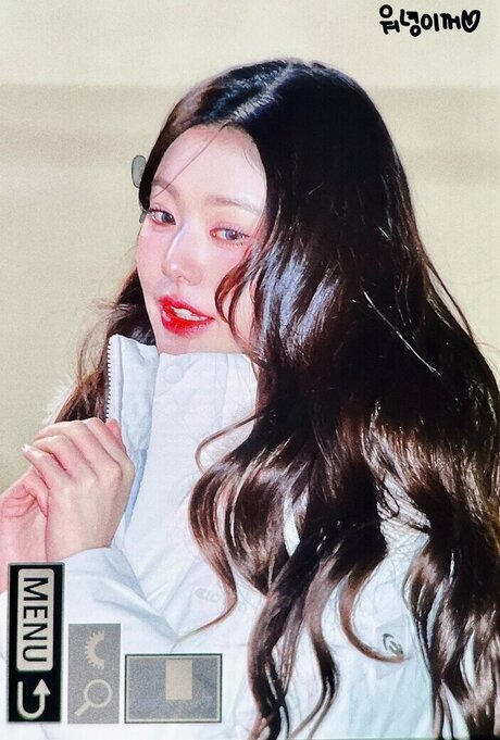 teen thong onlyfans free img