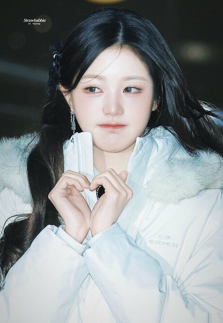 pawg amateur onlyfans art xxx pics