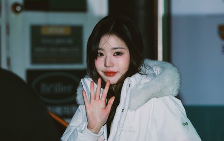 redhead facial onlyfans art porn archive