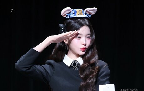 big dick fuck onlyfans free image