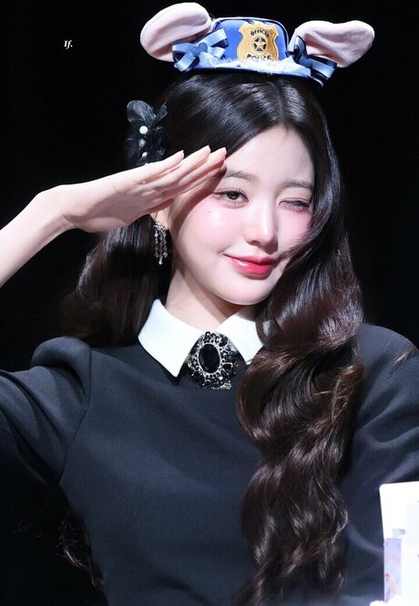 fitnessmodel onlyfans sexy pictures