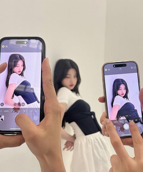 gainer onlyfans sexy xxx pic