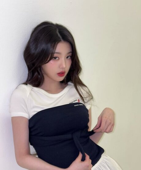 Jang Won young free star galleries