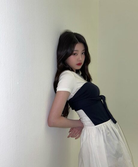 gym xxx onlyfans art nude image