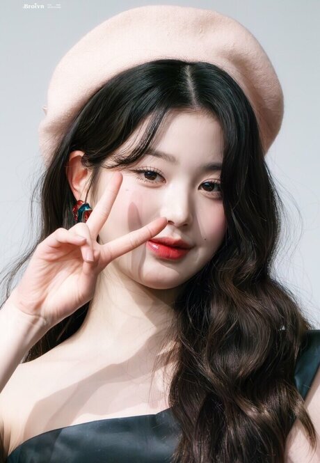 pawg amateur onlyfans beautiful image