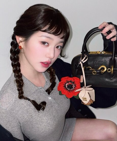 seduction onlyfans erotic pics