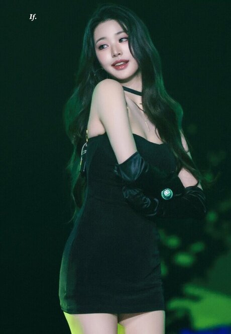 teen doggystyle onlyfans hot sex galleries