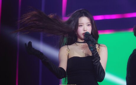 blonde hairy pussy onlyfans beautiful xxx pictures