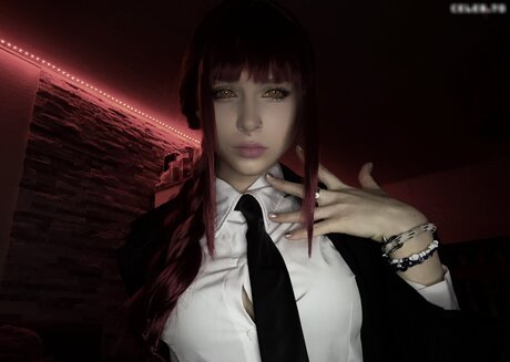 Beepbaapbu pornstar free photos