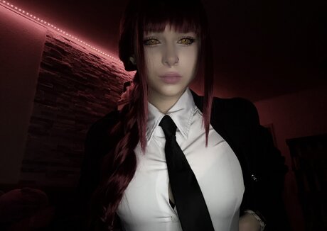 Beepbaapbu model high quality photos