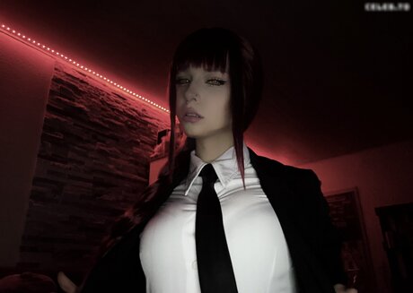 Beepbaapbu beautiful star photos