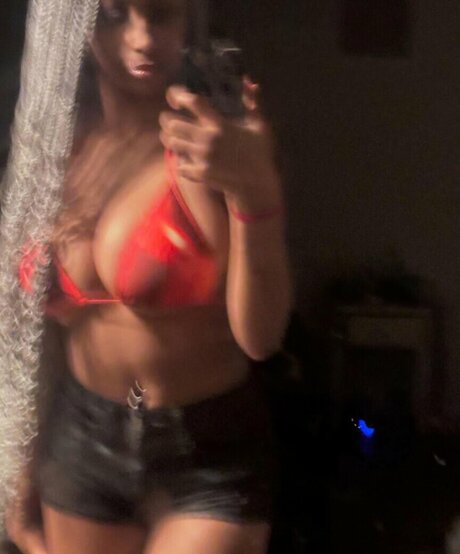 ebony bdsm onlyfans top pics