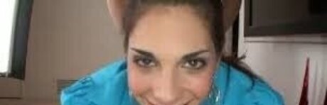 Amateur Allure star high quality image